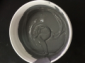 功率放大器导热膏